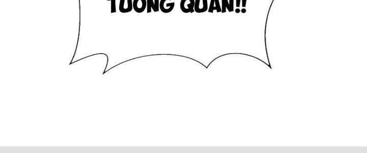 đại tần, ta là con tần thủy hoàng, giết địch thành thần chapter 35 265