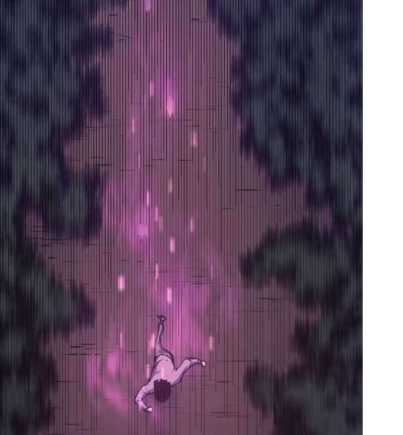 tôi trở lại thăng cấp một mình chapter 102 89