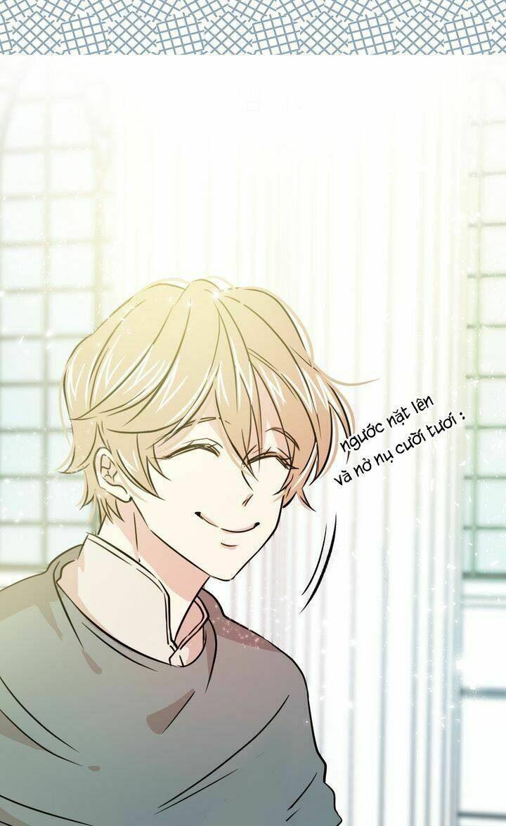 tôi chọn kết thúc của hoàng đế chapter 6 6