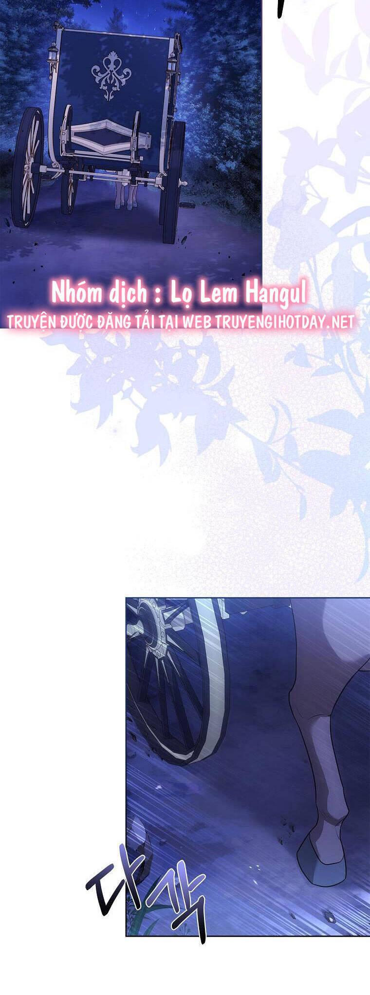 để yên cho tiểu thư hiền chapter 114 22