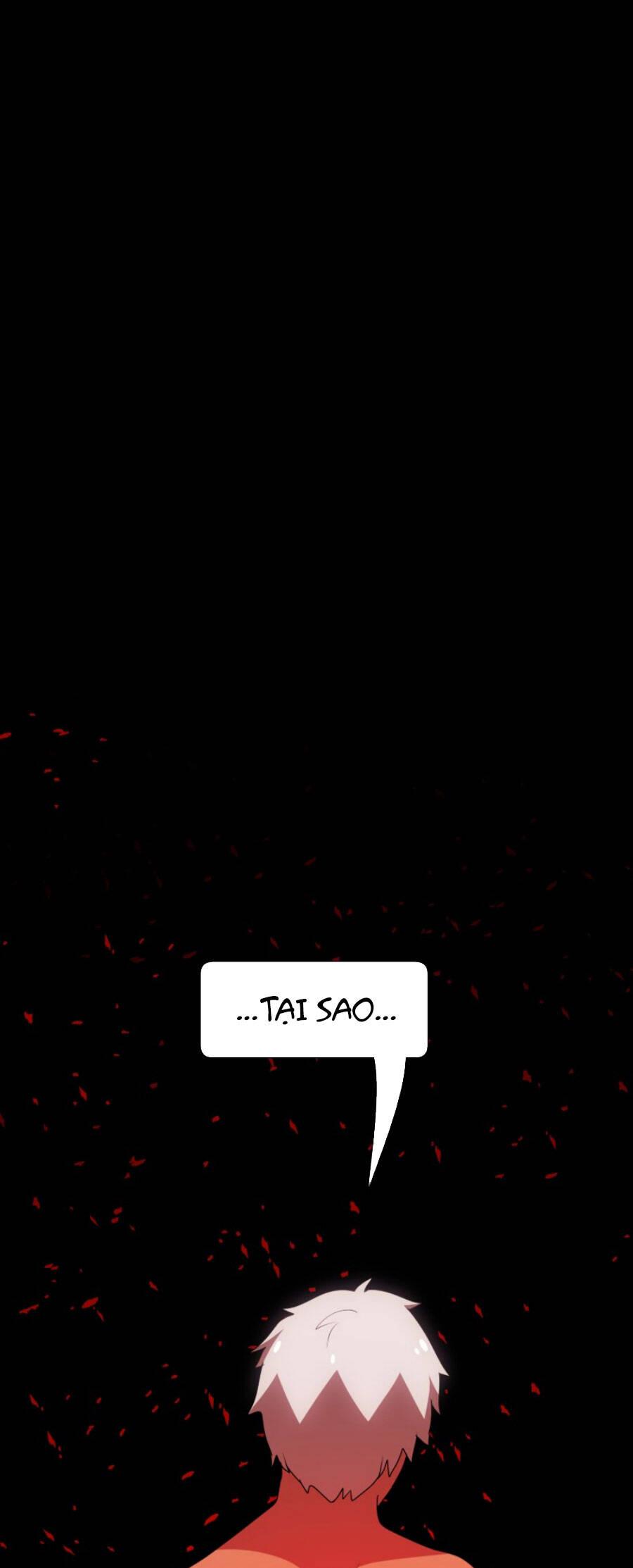 tử thần chapter 66 62