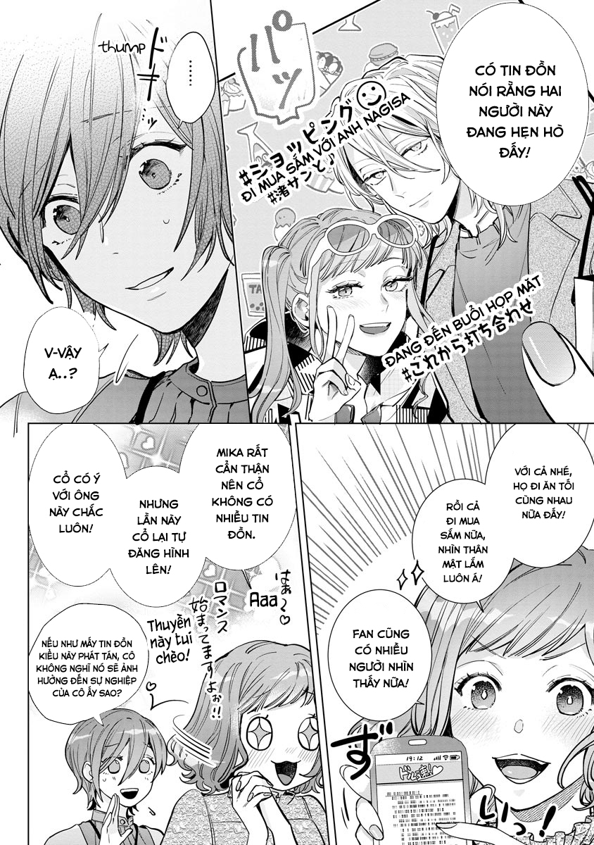 nagisa chapter 6.1 12