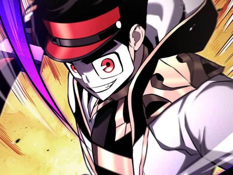 huyền thoại game thủ - tái xuất chapter 119 176