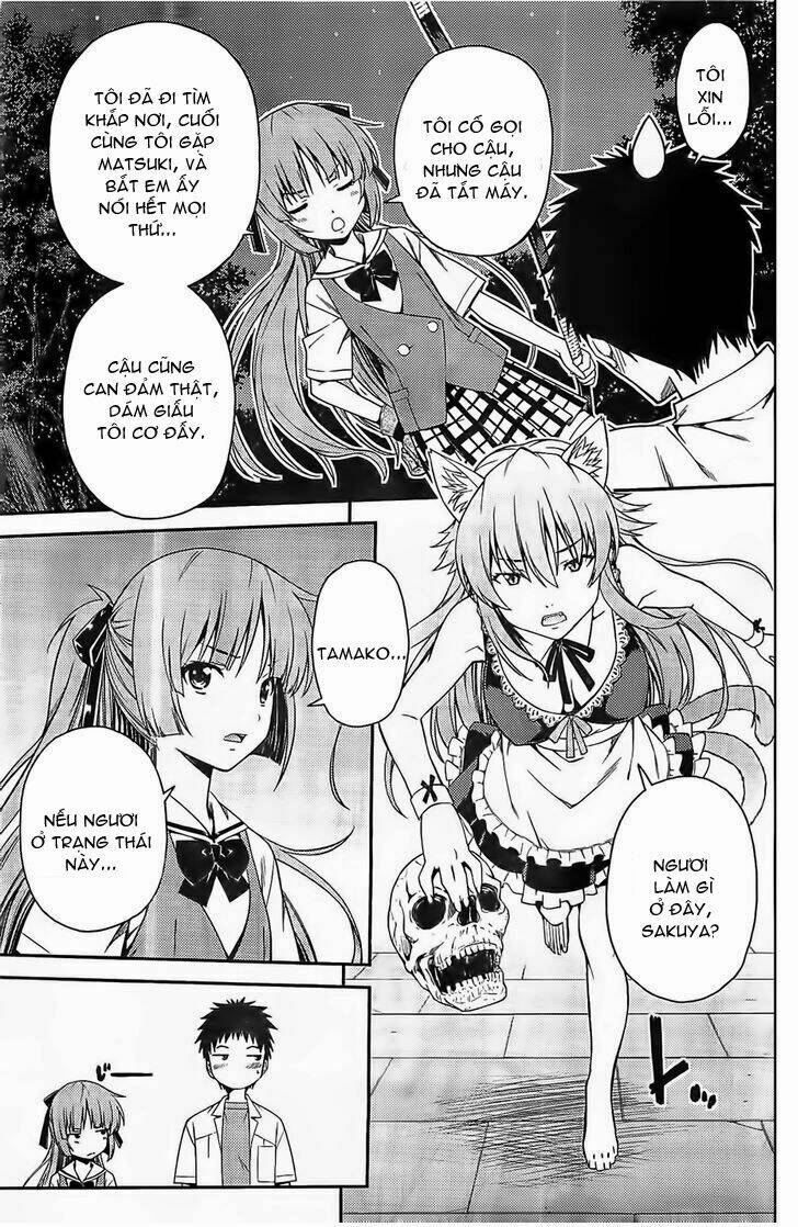 isuca chapter 29 9