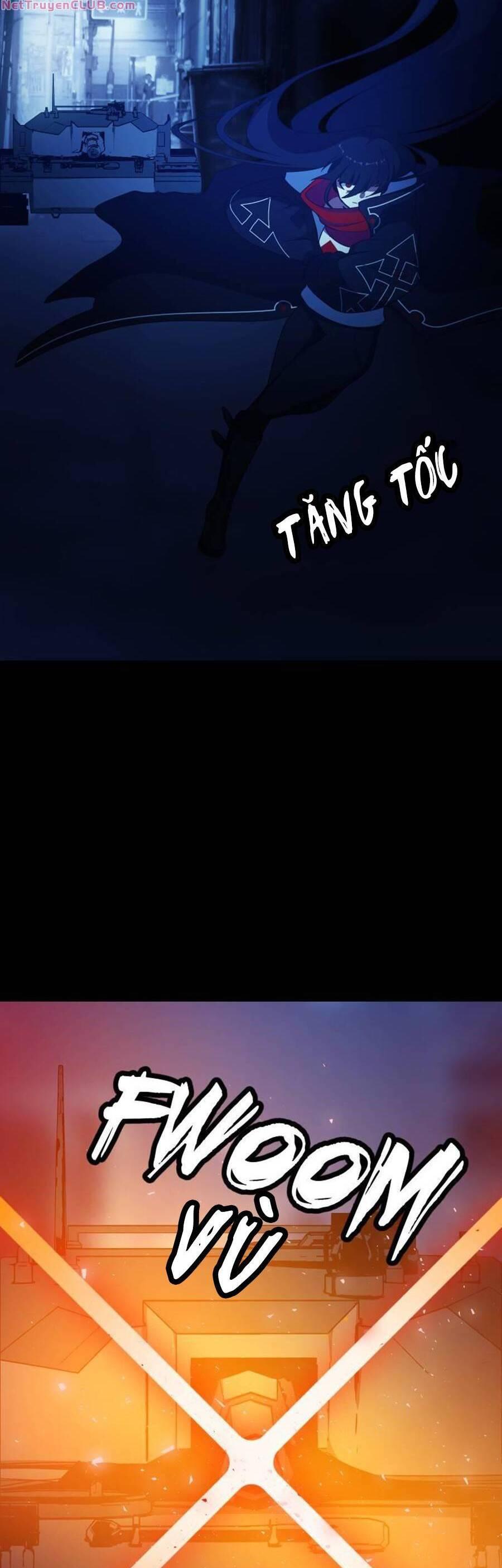 tử thần chapter 108 6