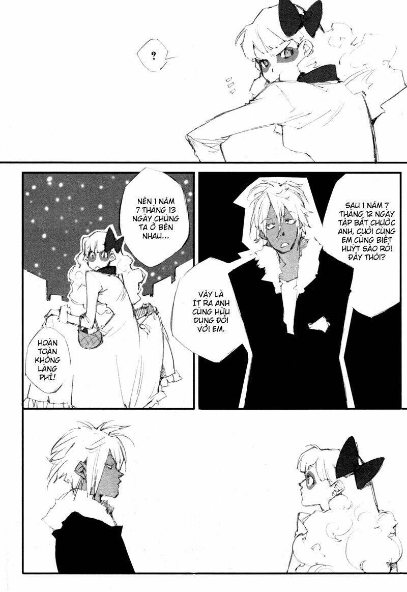 sukima shiki chapter 5 10