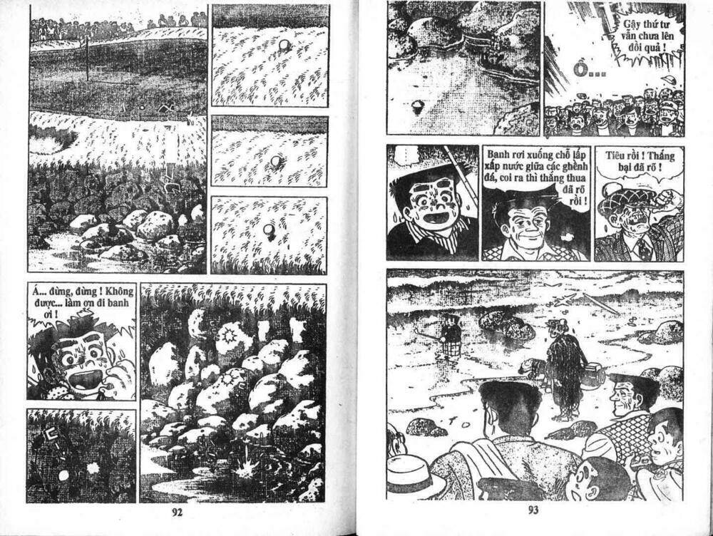 tân teppi chapter 54 47