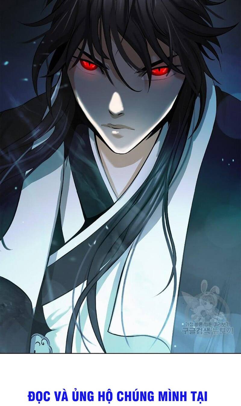 xuyên không thành hổ chapter 94 103