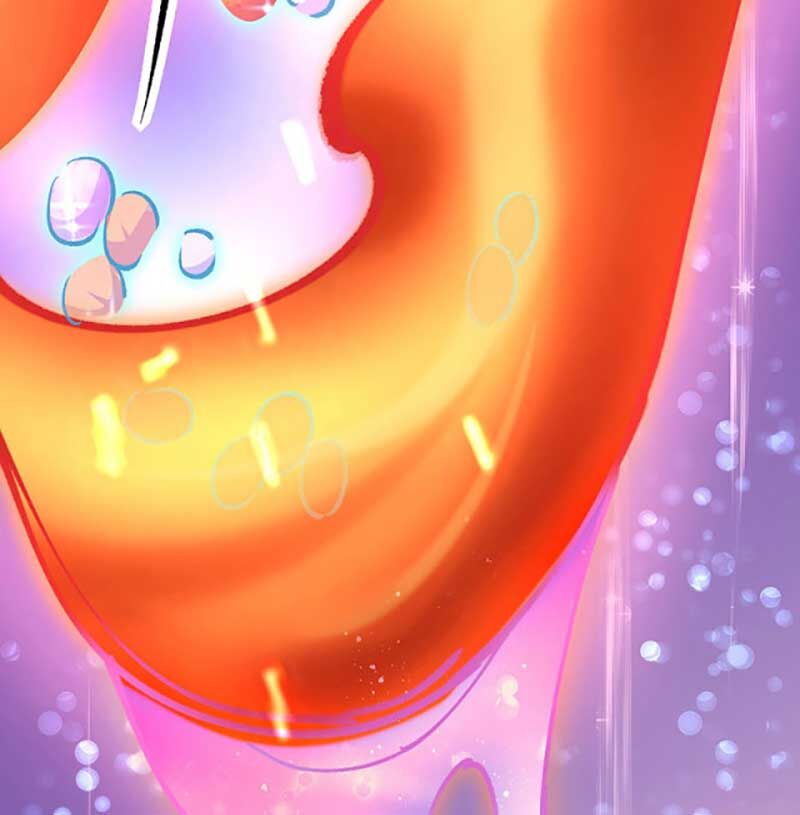 võ đạo độc tôn chapter 576 61