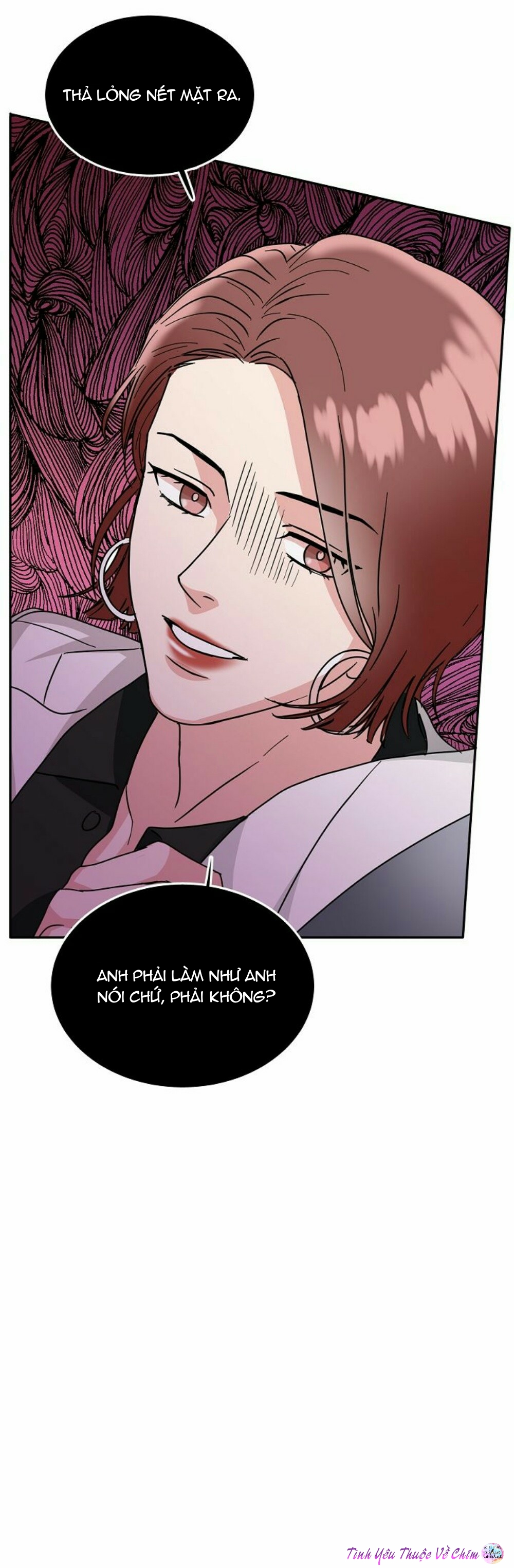 đối tác an toàn chapter 4 39