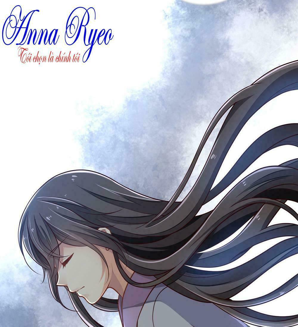 thái tử phi nhà ta thật hung hăng chapter 7 2