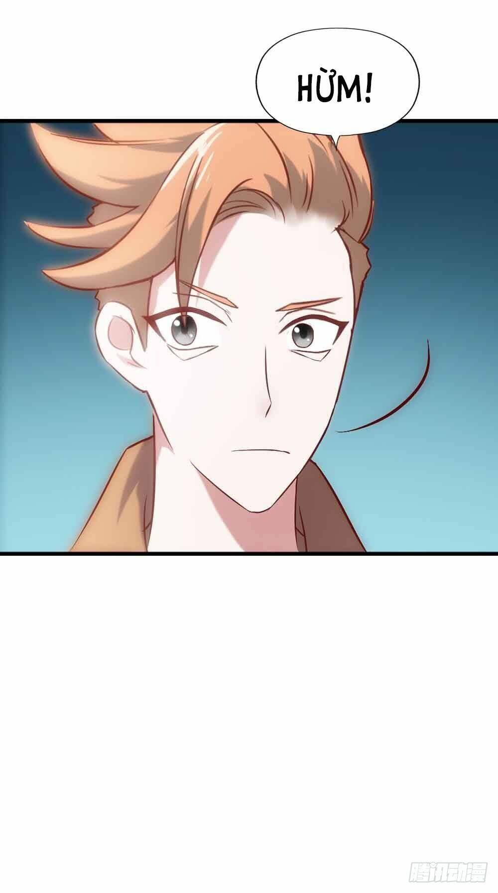 ác ma bàn bên chapter 28 76