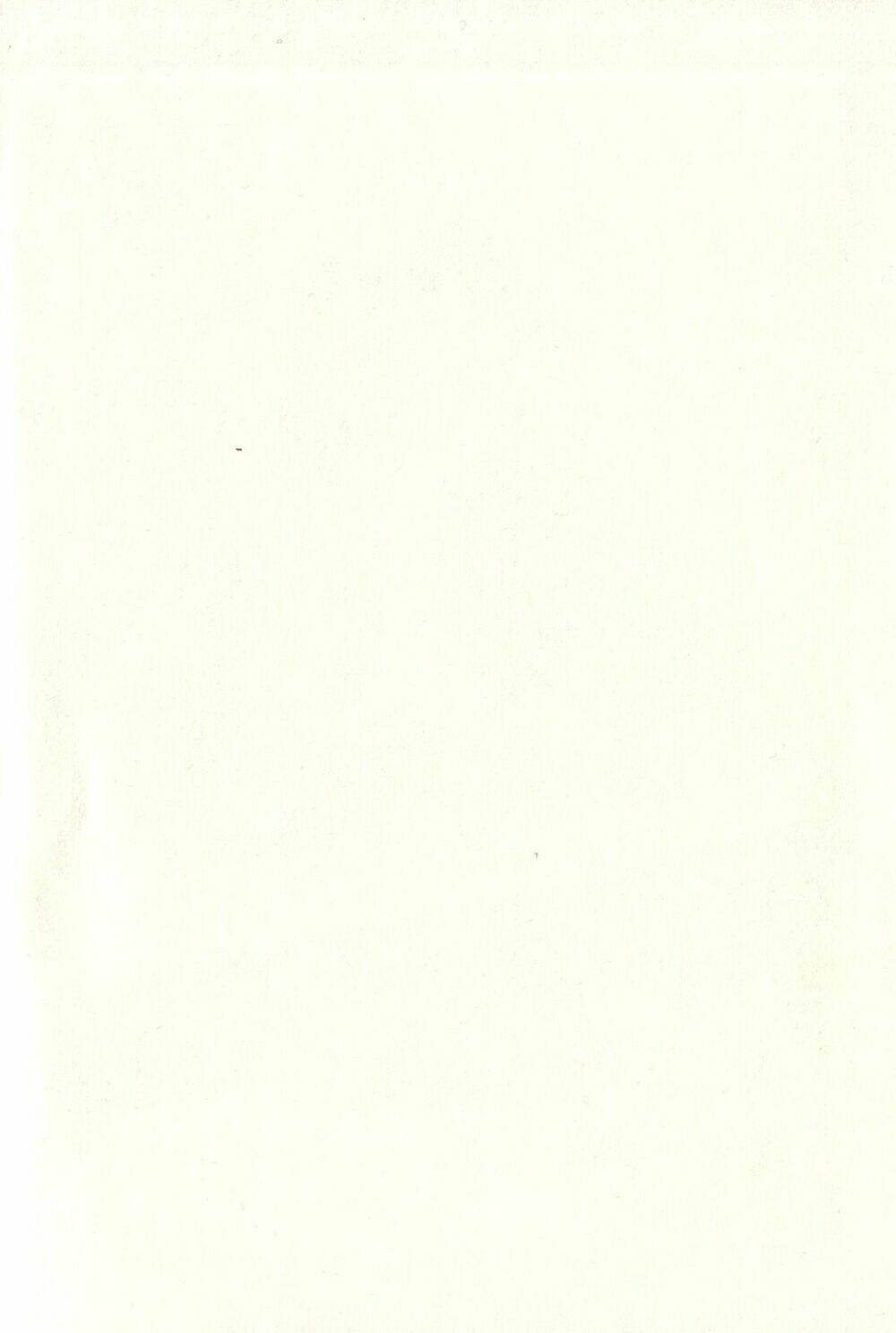 hành trình hướng về cuối thế giới chapter 0 5