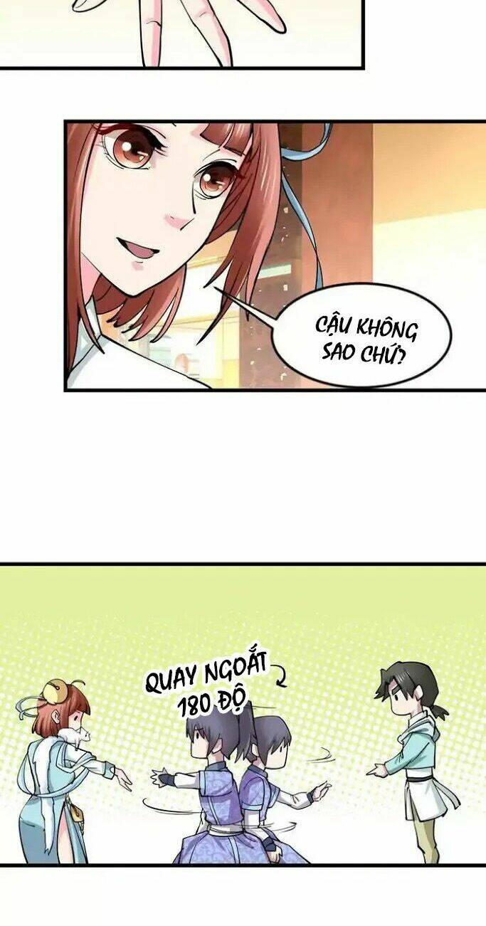 immortal merchant chapter 7 12