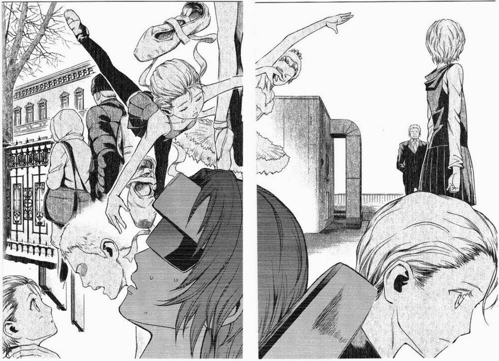 gunslinger girl chapter 96 20