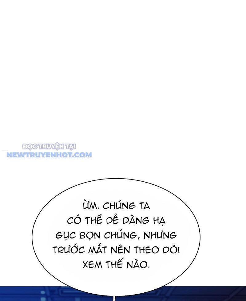 tận thế cũng chỉ là trò chơi chapter 28 104