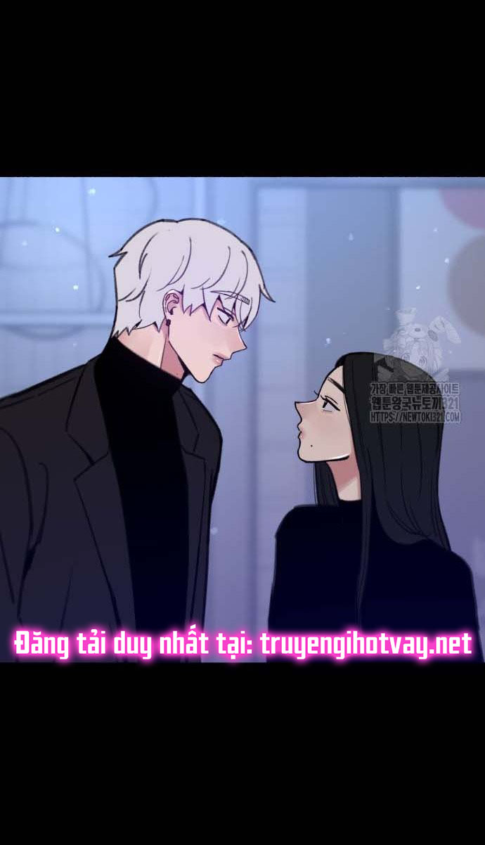 nàng thơ nổi tiếng - nàng thơ myung chapter 69.1 22