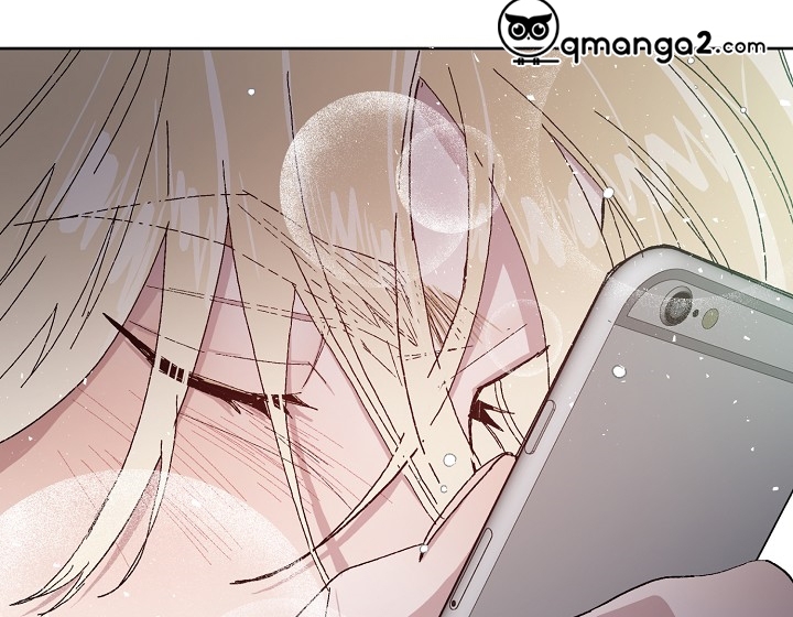 chàng tuấn mã của tôi chapter 28 85