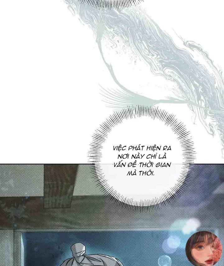 mũ quan yêu tinh chapter 3 15