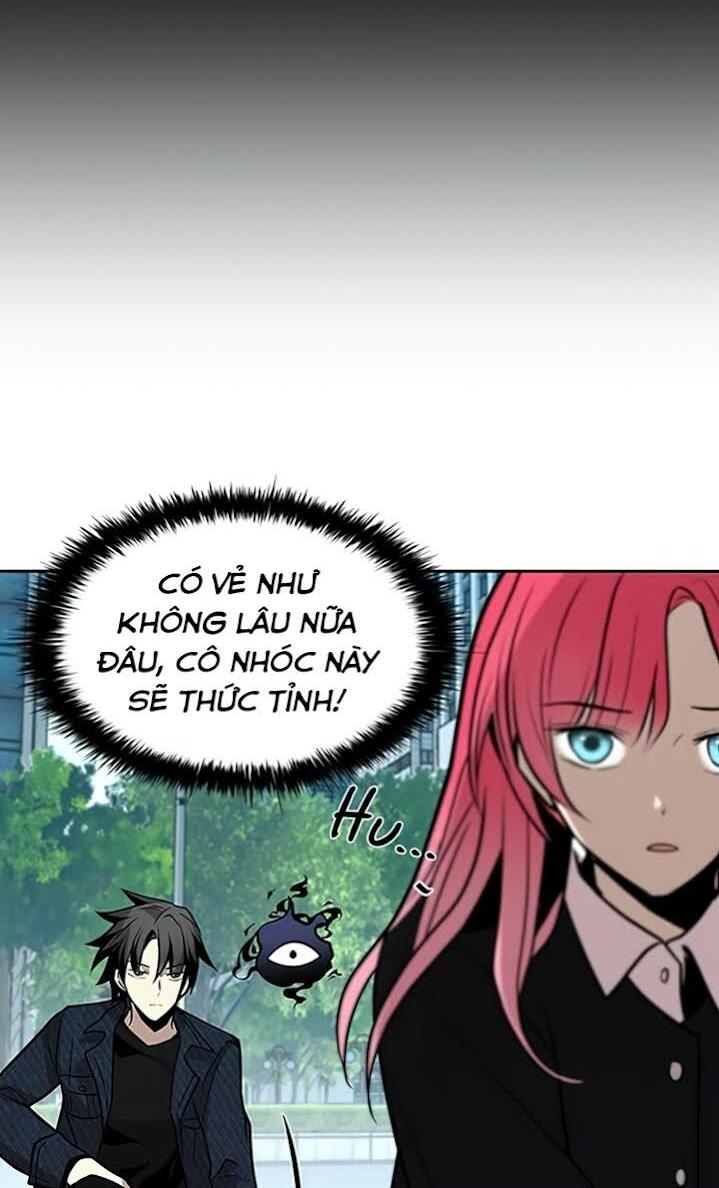 chuyển sinh thành ác nhân chapter 40 12