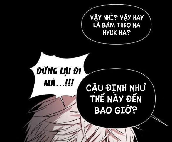 Tự Do Trong Mơ Chapter 33.2 - Trang 7