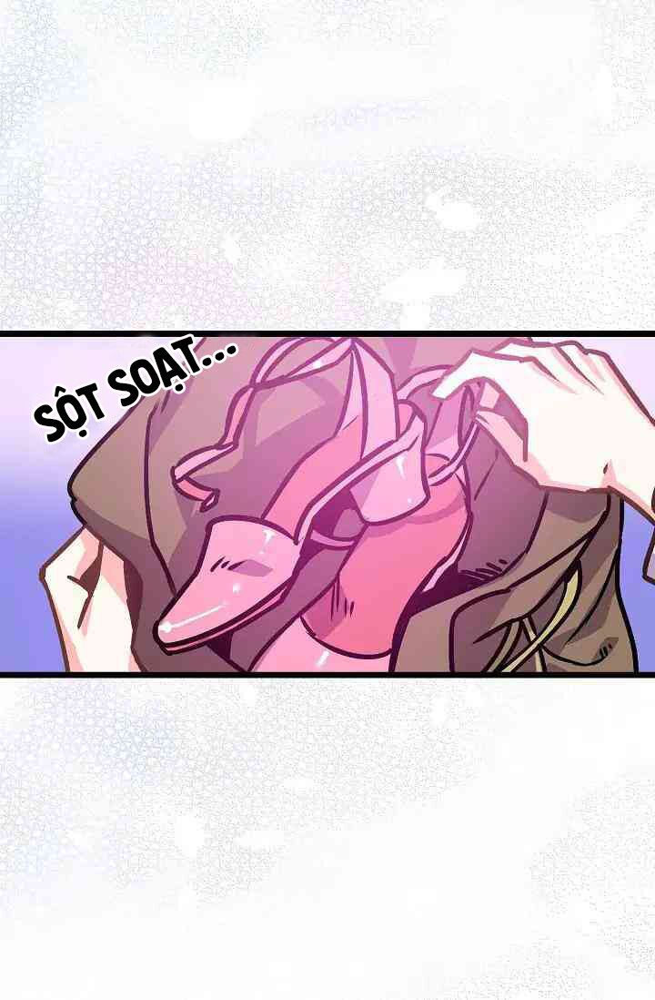 hôn lễ báo thù chapter 5 46