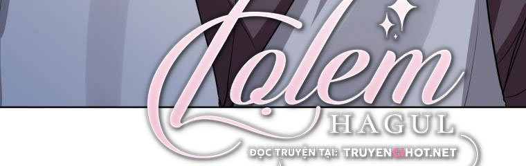 đánh cắp trái tim của nam chính chapter 27 40