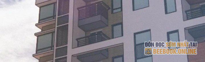 trải nghiệm trở thành huyết tộc chapter 0 158