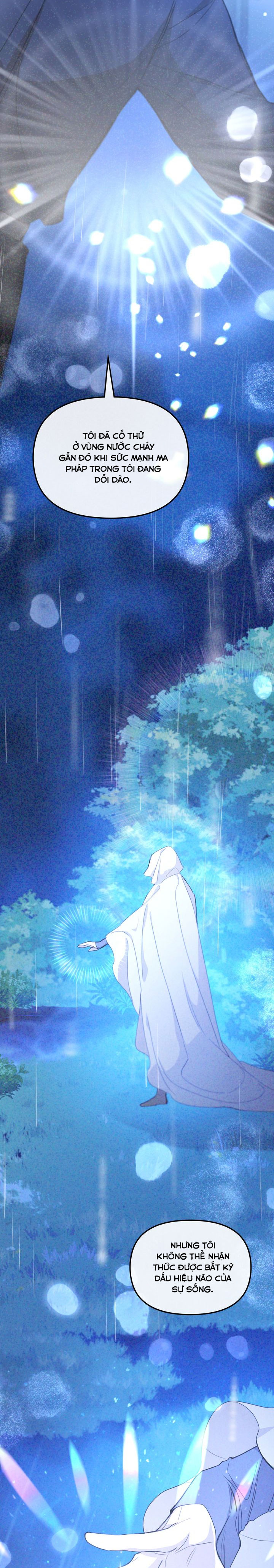 quán trọ dragondaily chapter 66 9