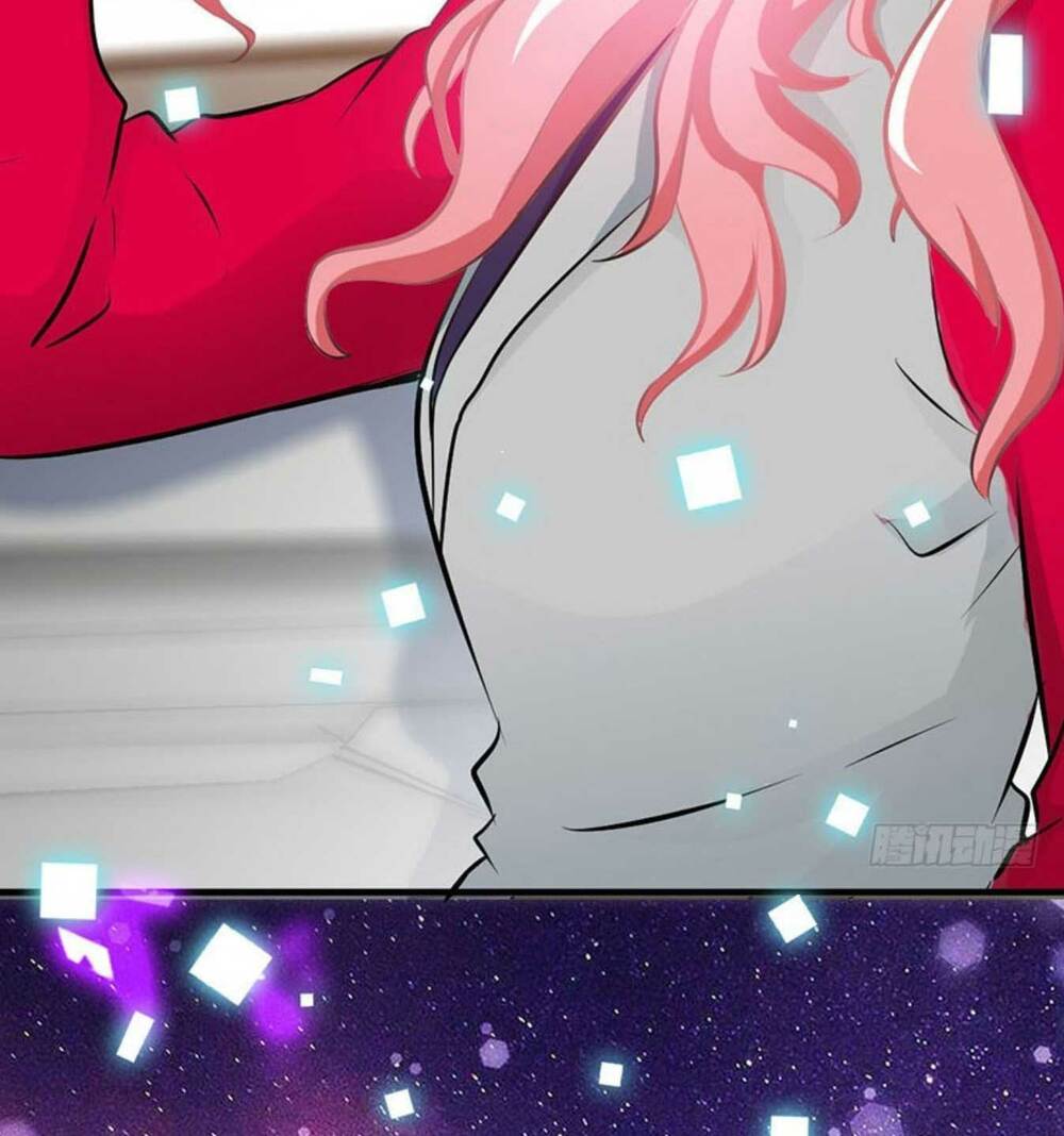 truy nã toàn cầu truy thê về sủng chapter 30 23