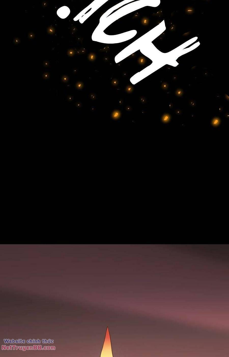 tử thần chapter 122 96