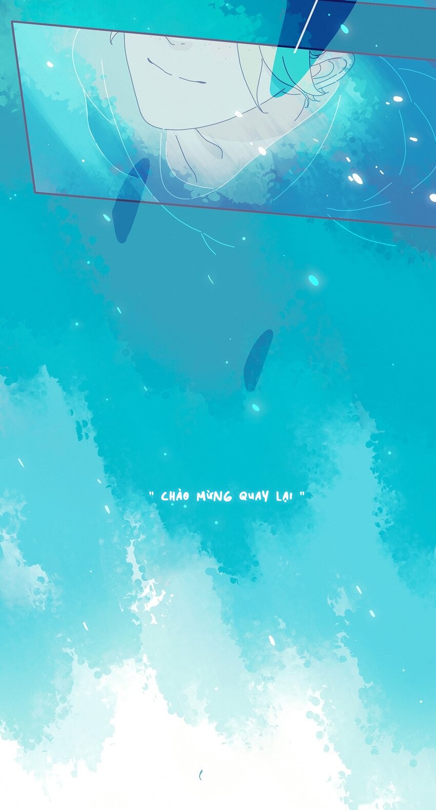 p.s.tớ đợi cậu bên hồ chapter 4 29