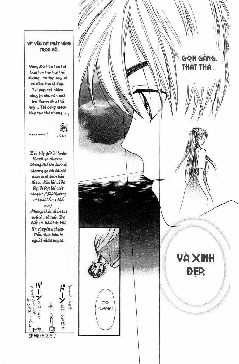 w-julie chapter 12 20