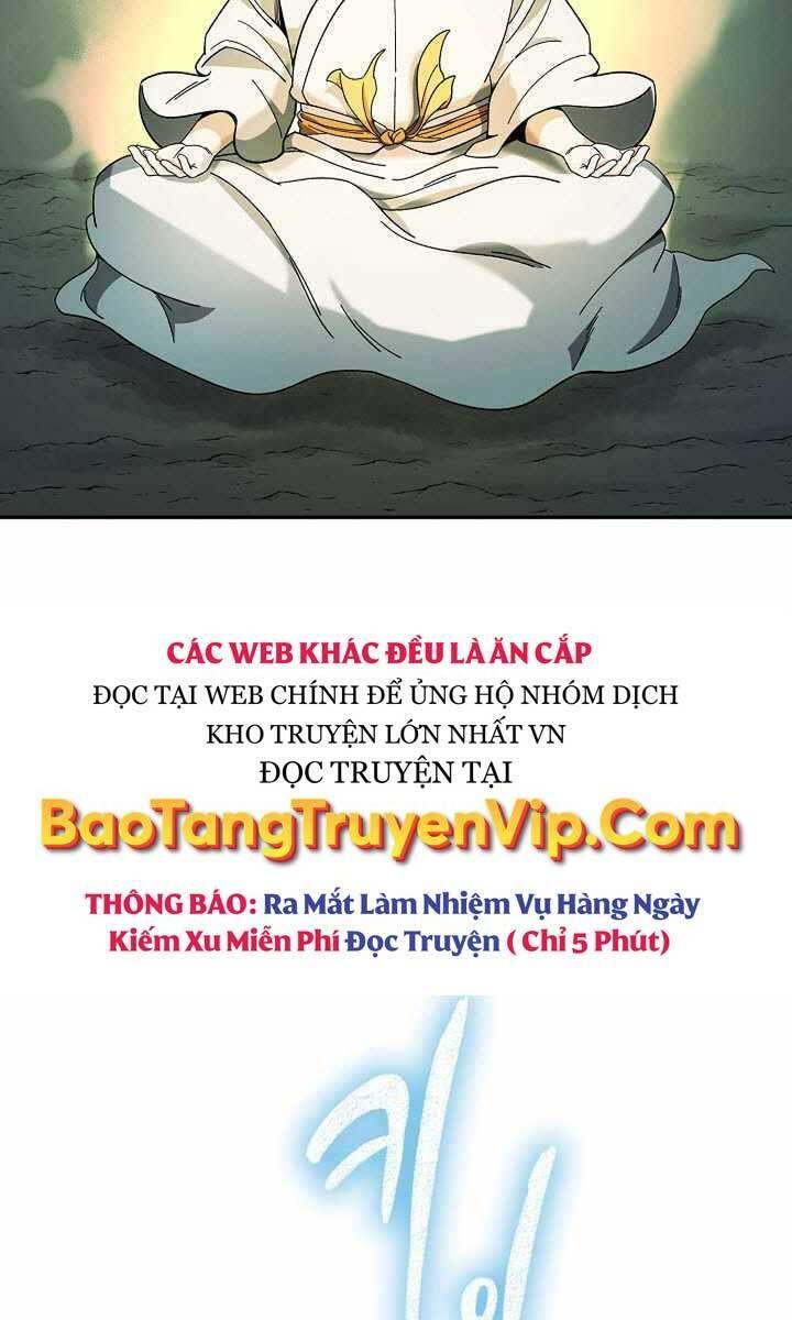 quán trọ phong ba chapter 94.2 25