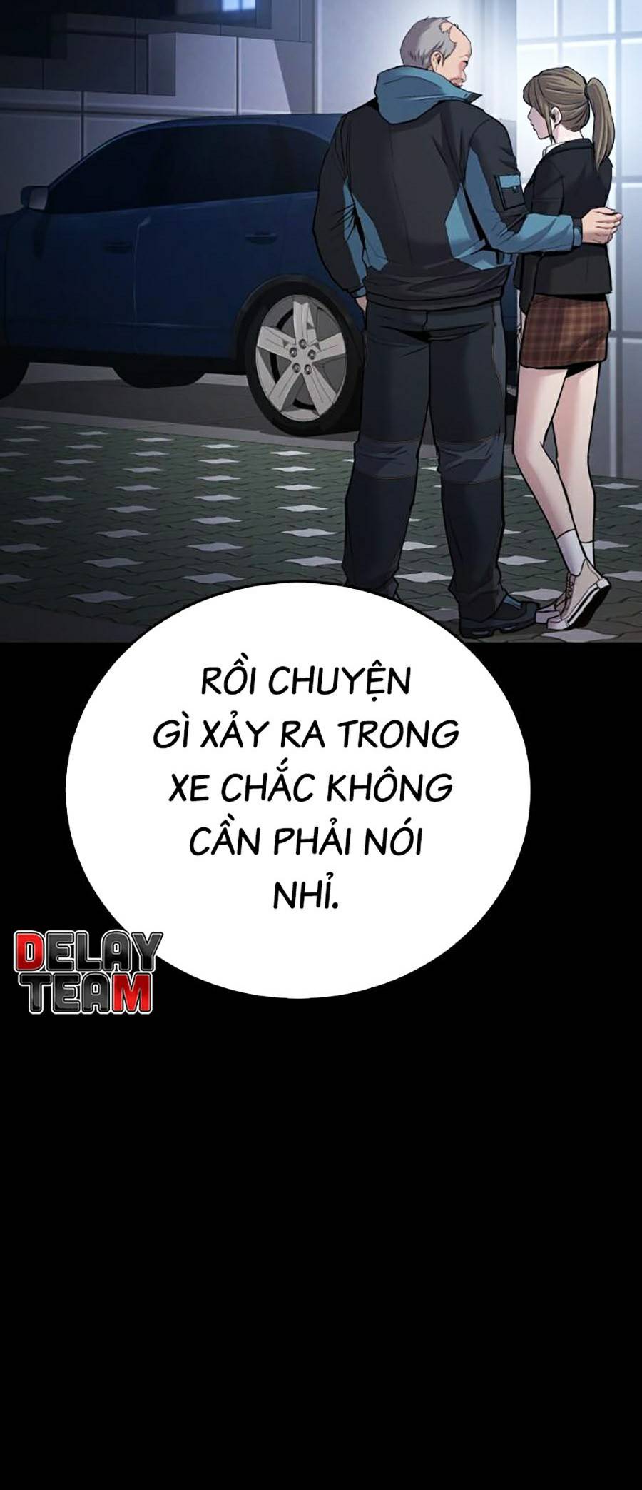 t.ộ.i p.h.ạ.m vị thành niên chapter 1 102