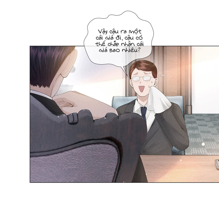 dior tiên sinh chapter 50 4