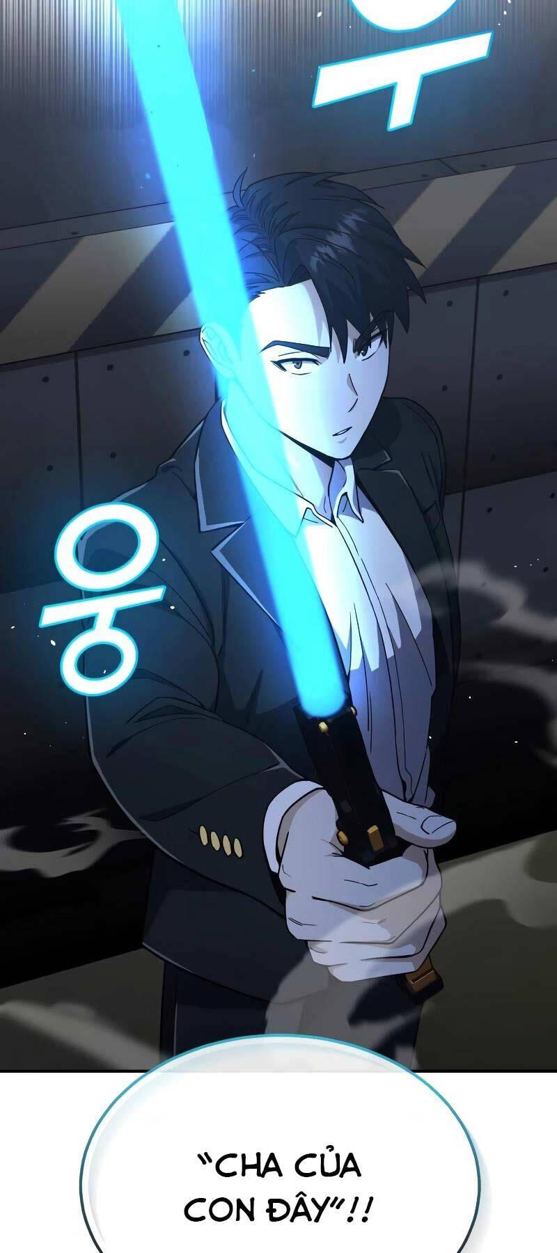 thiên tài của dòng dõi độc nhất vô nhị chapter 61 76