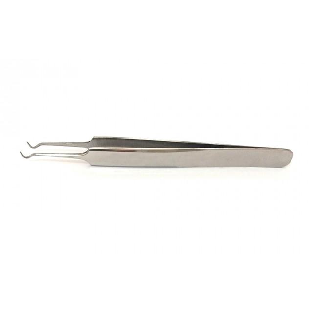 Nhíp Lấy Mụn chiều dài 11.5 Cm