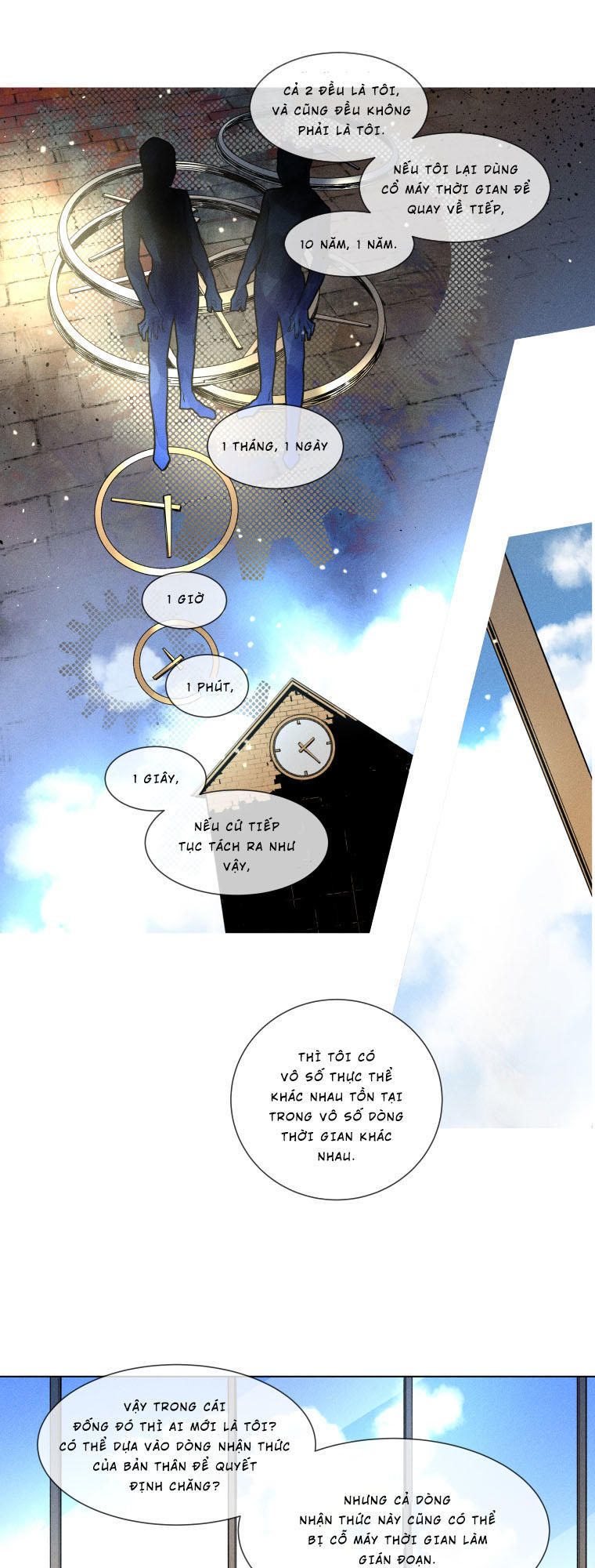 gương chapter 1 17