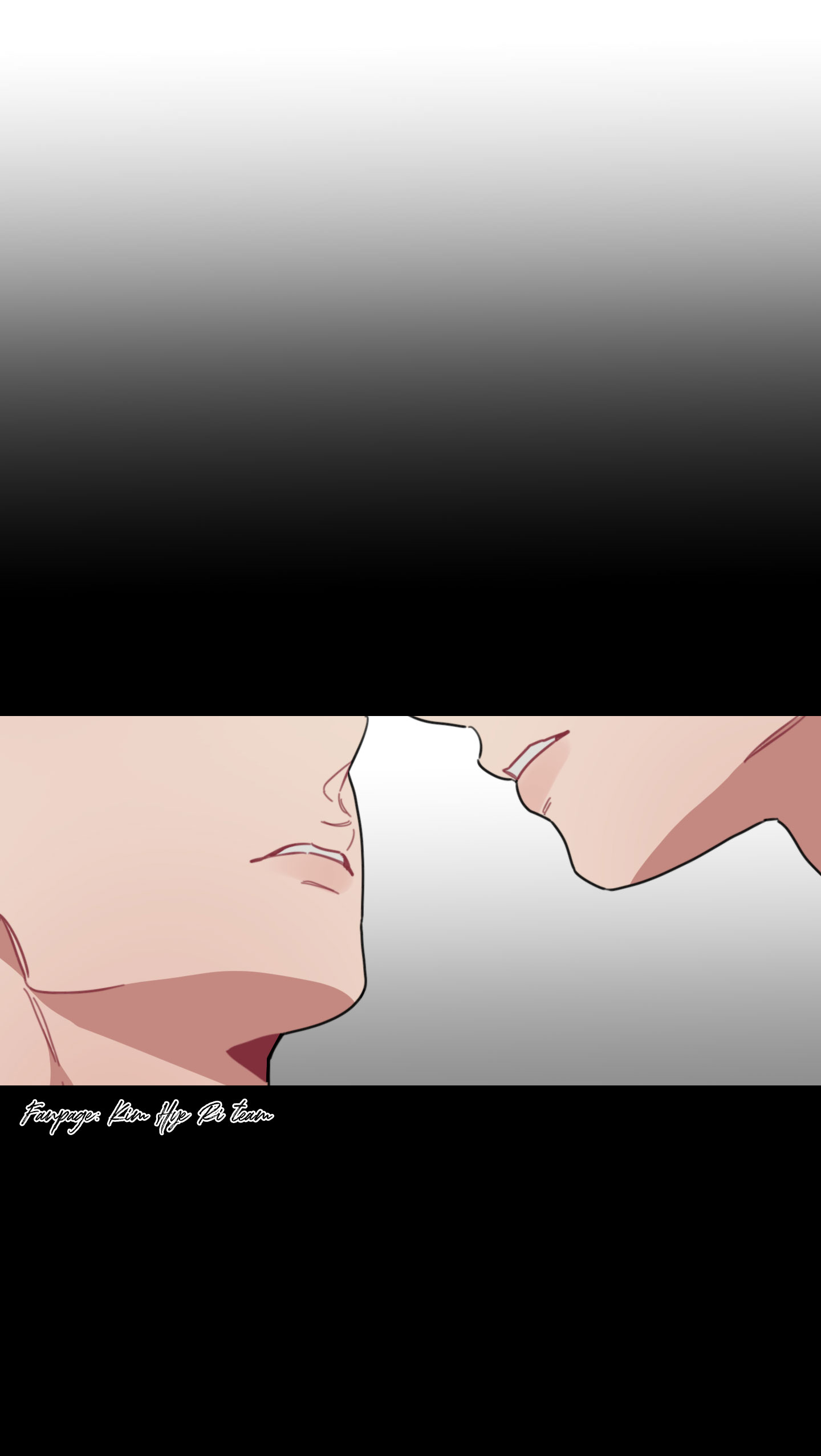 ngọt ngào và lạnh lùng chapter 5.2 13