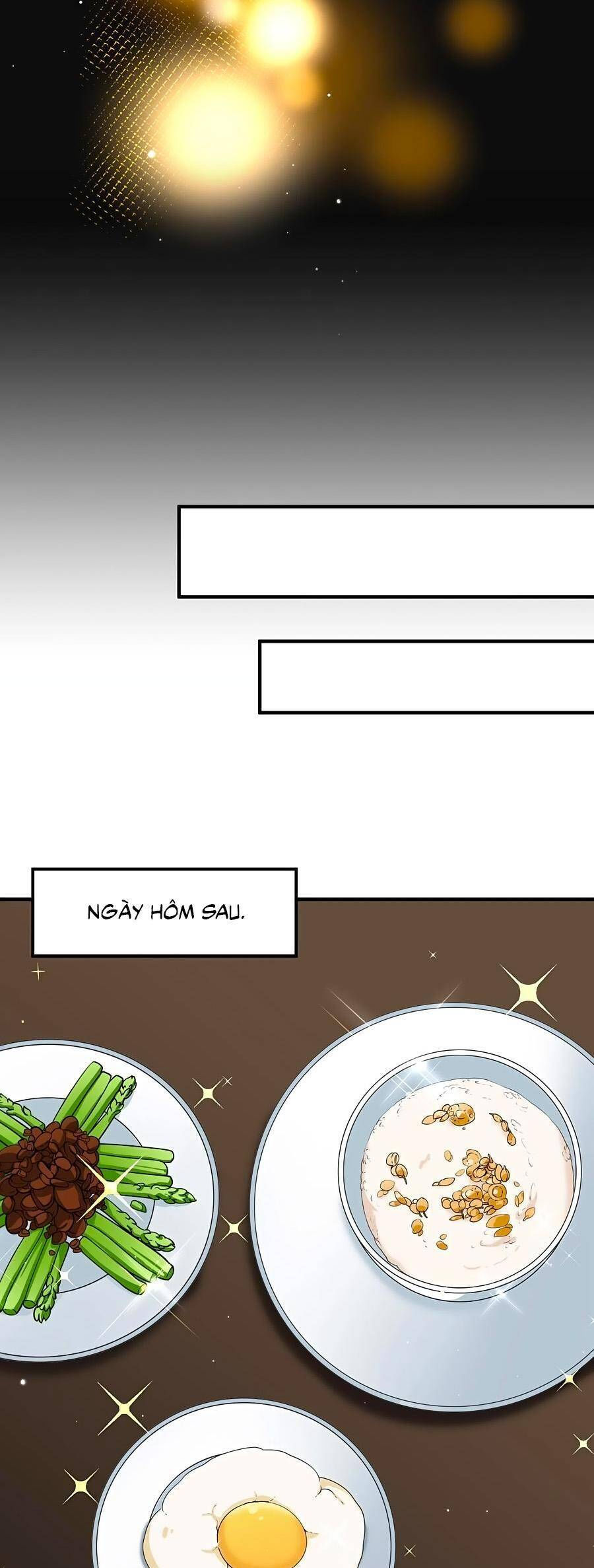 tầm trảo tiền thế chi lữ 2 chapter 3 11