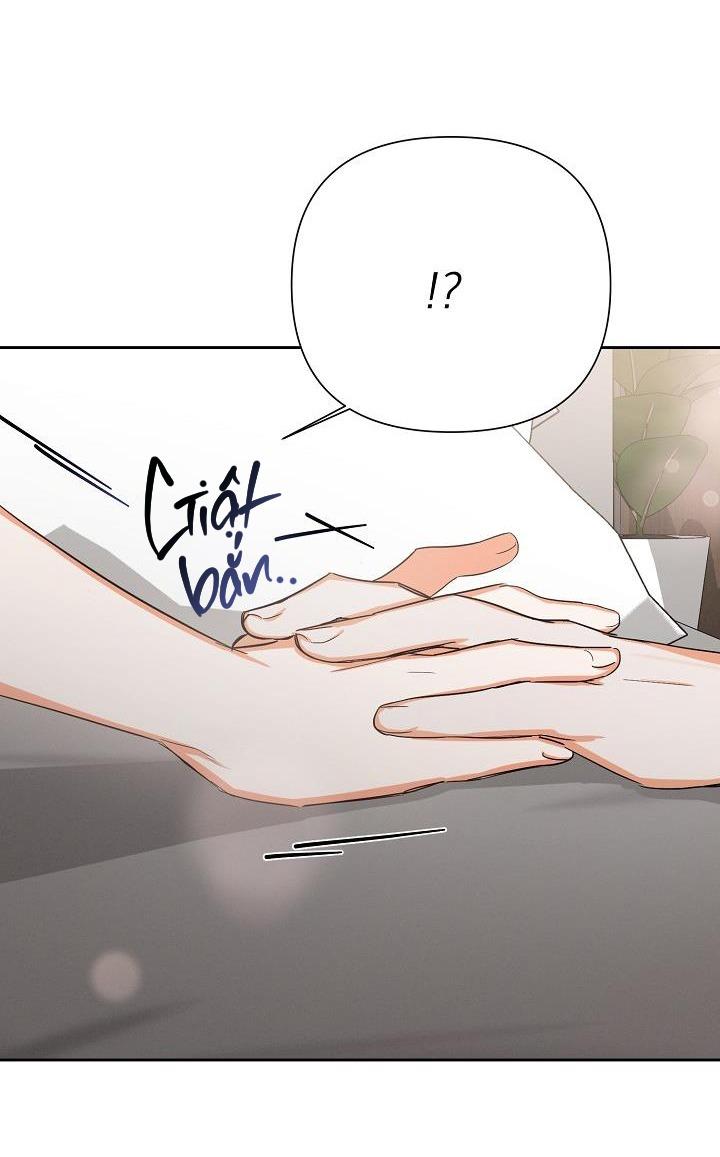 nine to nine chapter 27 18