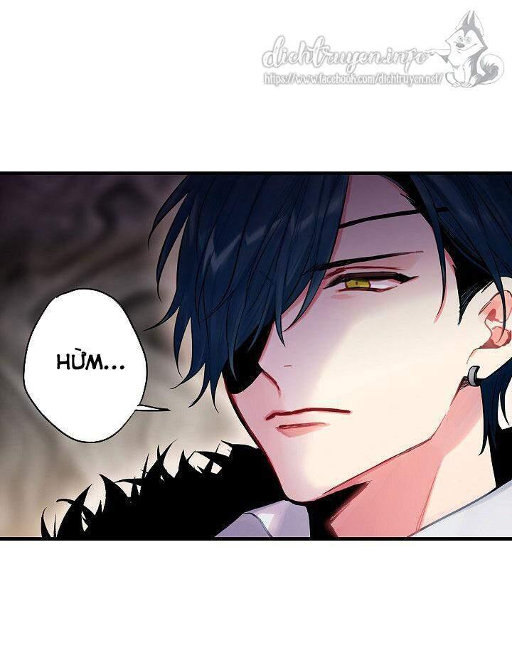 trọng sinh trở thành hoàng phi chapter 194 52