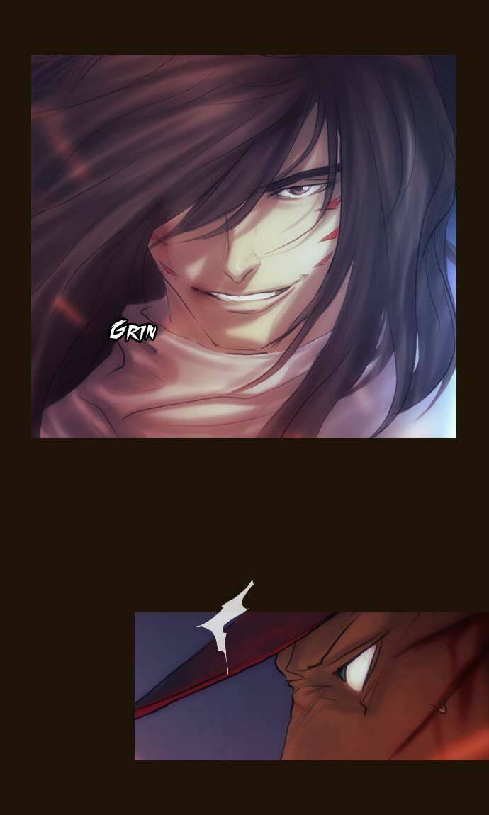 hội ảo thuật chapter 75 20