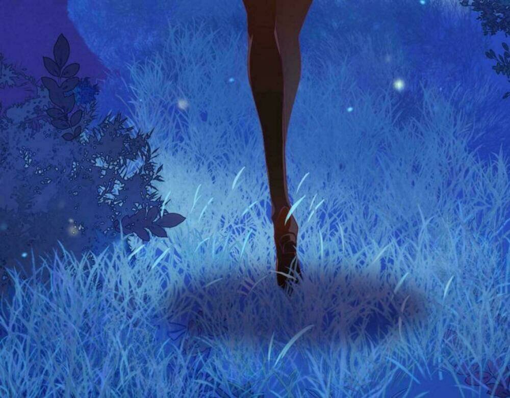 tà quân khó dưỡng tiểu ma phi chapter 5 22