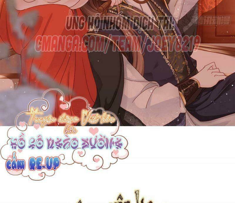 đứng yên ! phụng chỉ đánh cướp đây chapter 5 2