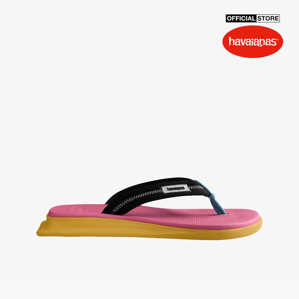 HAVAIANAS - Dép nam thời trang Tradi Zori 4145718