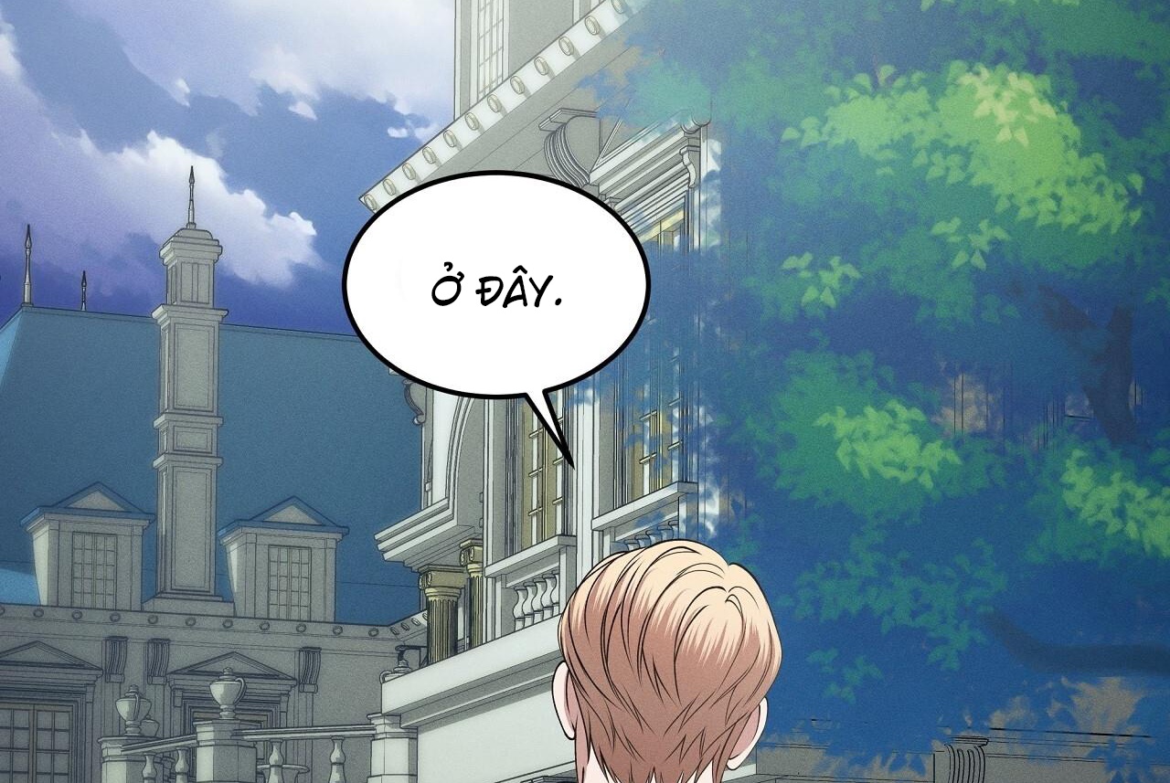 luân đôn trong màn đêm chapter 30 112