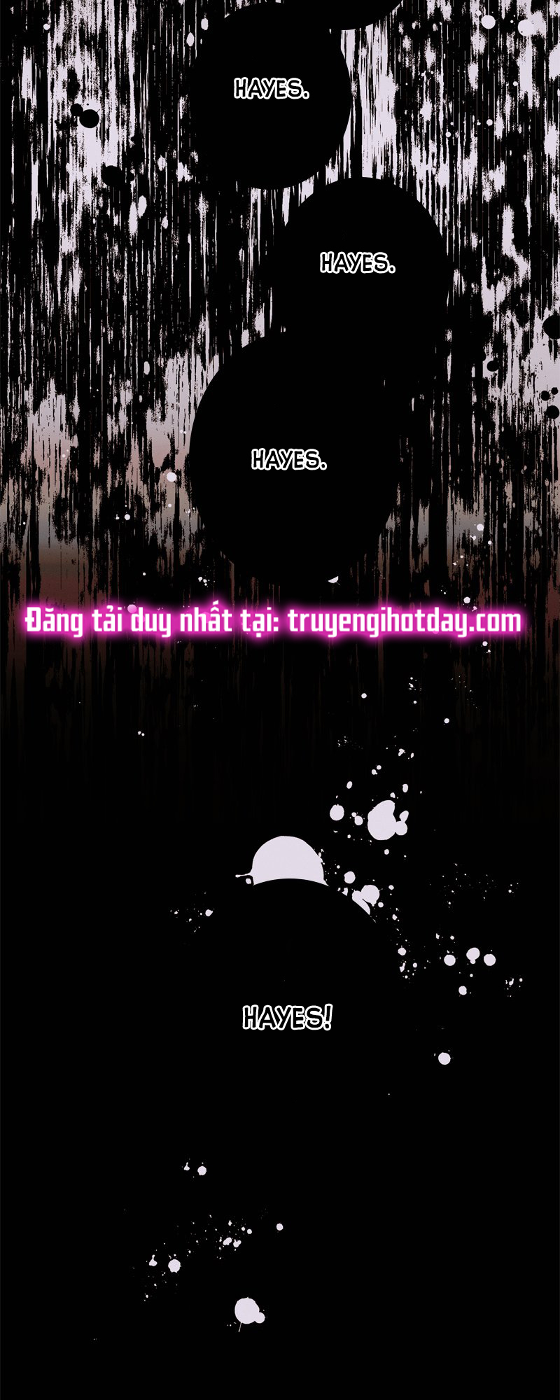 Dinh Thự Của Dã Thú chapter 8.2 - Trang 18