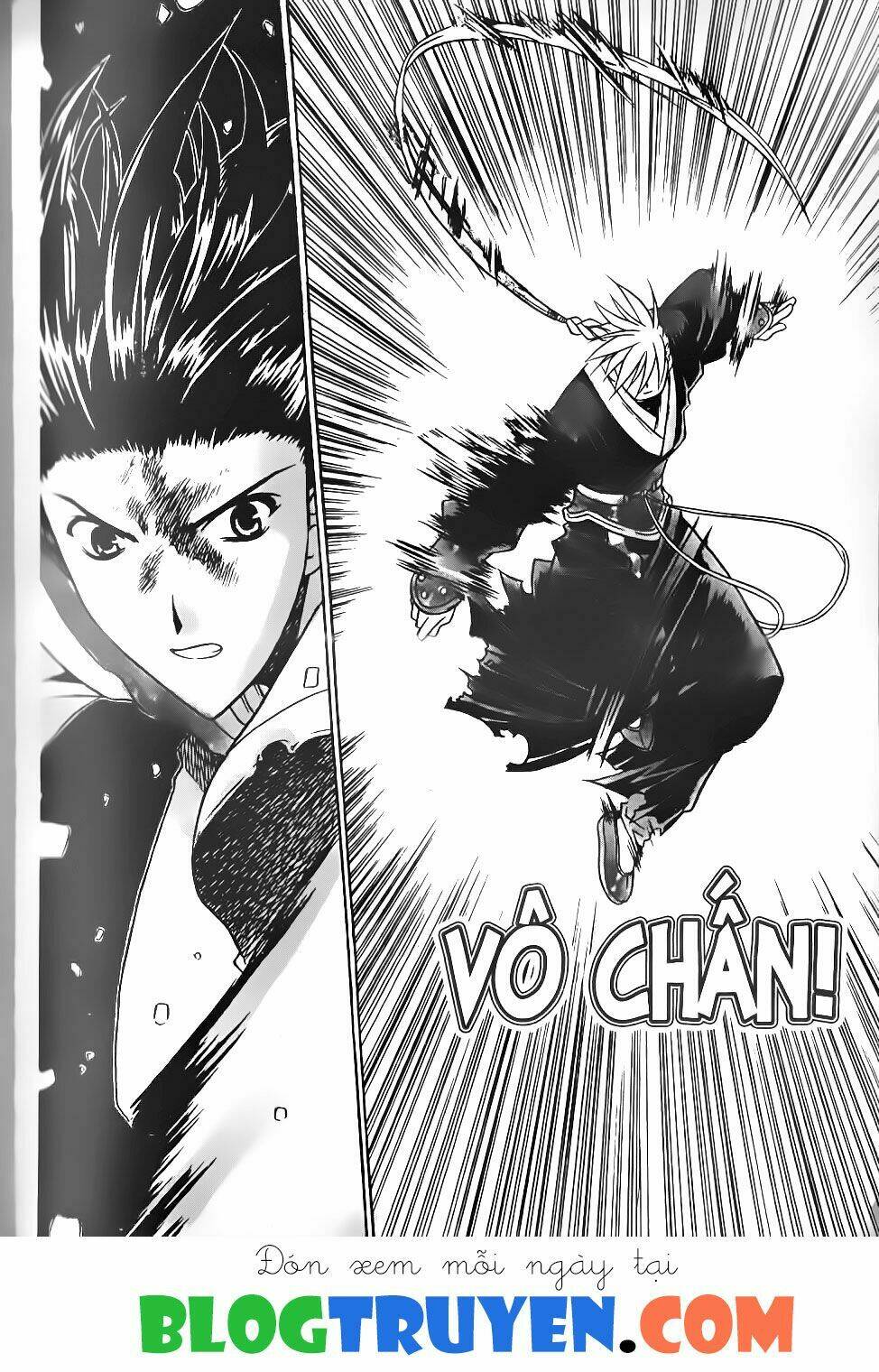 thiên lang liệt truyện chapter 120 12